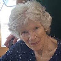 hollandsworth_phyllis_smith