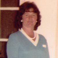 hunter_iris_woolwine