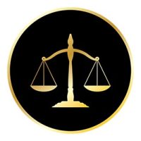 justice