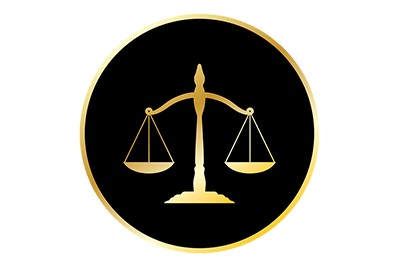 Pain Clinic Owner Sentenced 2