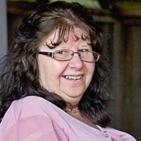 Lovern, Verna Howell 2