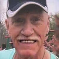 lowery_william_robert