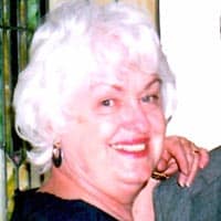 Mabry, Gail Grubb 2