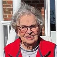 Mason, Elizabeth Gayle 2