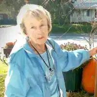 Maxwell, Janie Howlett 2