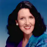 McFaden, Cecilia Davidson 2