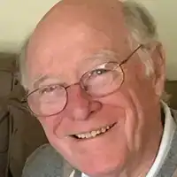 McLachlan, John Jack 2