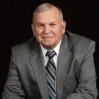 mills_gerald_wayne