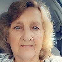 musselman_phyllis_ann