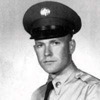 Nester, Randal Mason 2