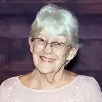 oroark_sheila_diane