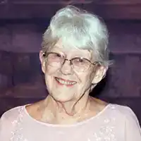 O'Roark, Sheila Boylan 2