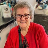 Orona, Jo Anna Brooks 3 Orona, Jo Anna Brooks 2