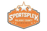 pcsa_sportsplex