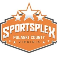 pcsa_sportsplex