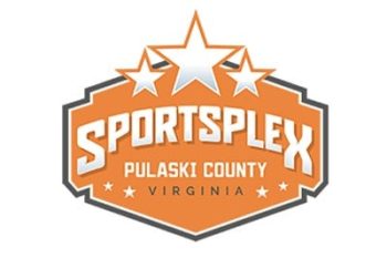 pcsa_sportsplex