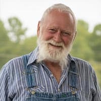 Perkins, Larry James 2