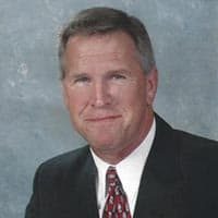 pratt_michael_lee