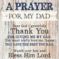 prayer-for-dad1