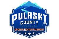 pulaski-county-sports
