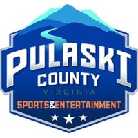 pulaski-county-sports