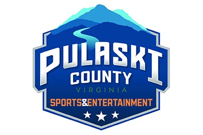 Kayak Adventure Series in May 2