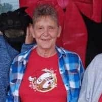 quesenberry_jeannie_mitchell