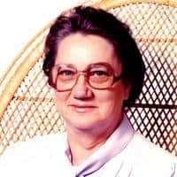 Reed, Florence Elliott 28