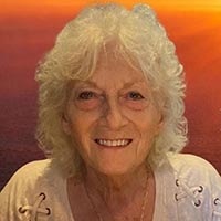 Shepherd, Brenda Rakes 2