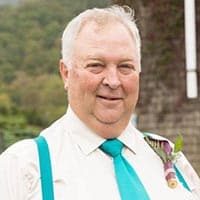 simmons_mark_wilbur