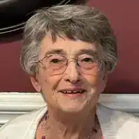 Spangler, Sue Stephens 20