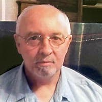 St. Clair, Jerry Wayne 2