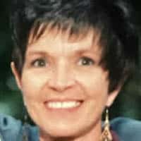Surbaugh, Ruth Marie 2