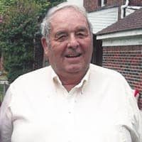 sweeney_sr_frank_ward