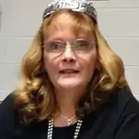 Tudor, Robbin Bowers 2