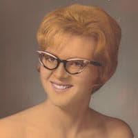 Underwood, Hilda Burnette 4