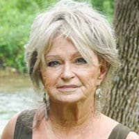 Vaughn, Corrine Thompson 2