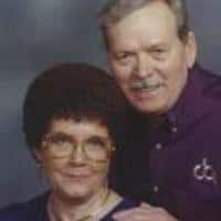 vaught_mary_taylor