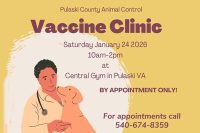 vax-clinic