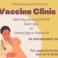 vax-clinic