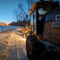 vdot-snow