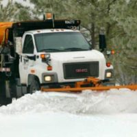 vdot-snowplow