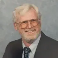 whichard_karl_douglas