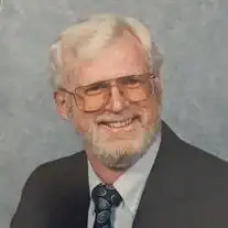 Whichard, Karl Douglas 2