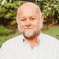 Wickline, Clyde Douglas 2