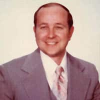 Williams, Bobby Davis 2