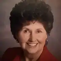 Williams, Delia Quesenberry 2