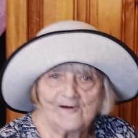 williams_dorothy_fitzgerald