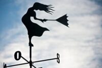 wind-gusts
