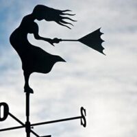 wind-gusts